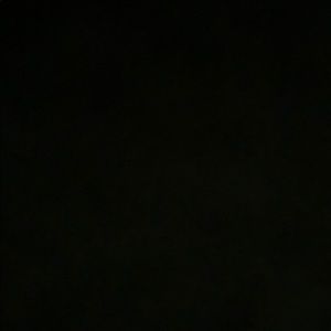 Meet your Posher, Seth